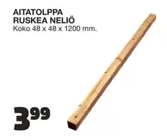 AITATOLOPPA RUSKEA NELIO