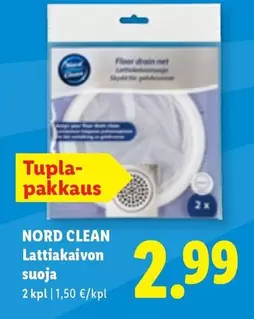 Lattiakaivon suoja