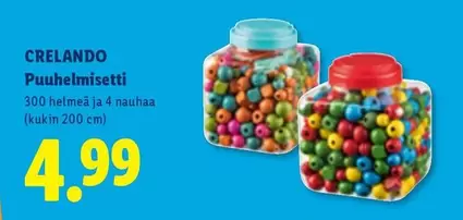 Puhelmisetti