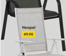 Neapel