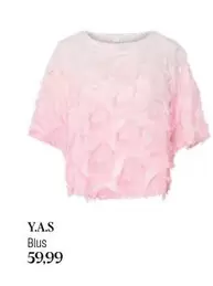 Blus