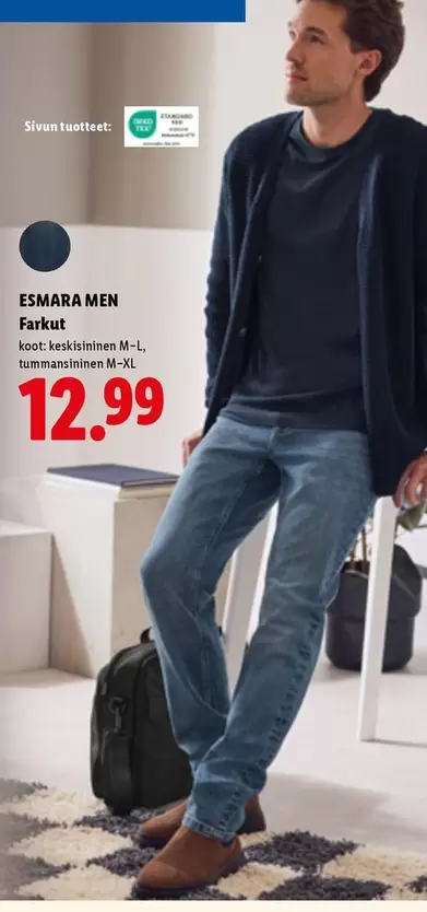 Farkut