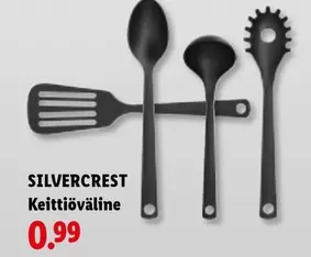 Keittiöväline