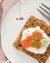 Blinis