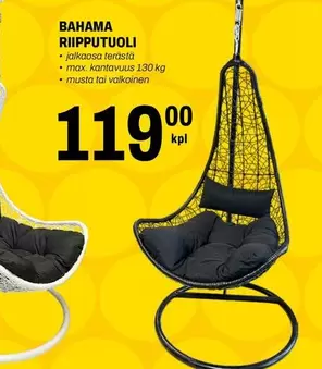 RIIPPUTUOLI