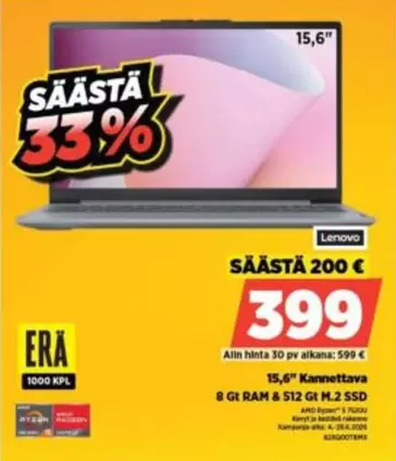 Kannettava