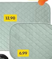 Mattress