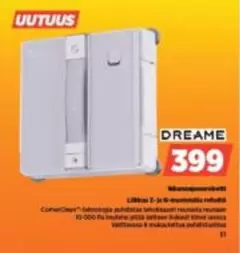UUTUUS