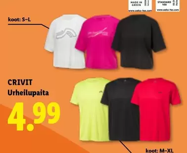Urheilupaita