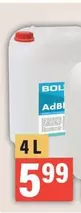 AdBlue