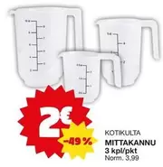 MITTAKANNNU