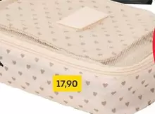 Storage Bag