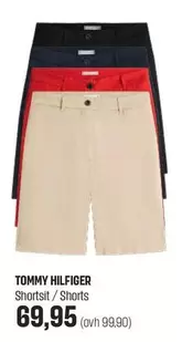 Shortsit / Shorts