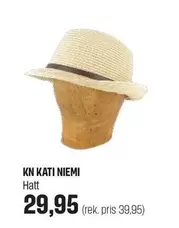 Hatt