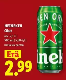 Olut