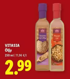 Öljy