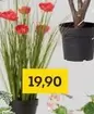 Artificial Plant