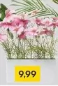 Artificial Flowers