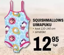UIMAPUKU