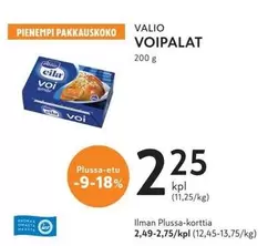 VOIPALAT