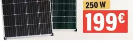 Solar Panel