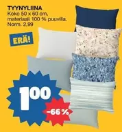 TYYNYLIINA