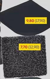 Carpet