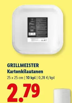 Kartonkilautan