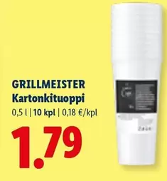 Kartonkituoppi