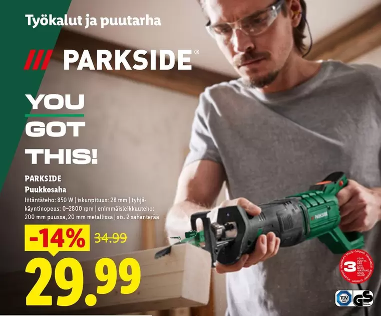 PURSATUSSAHA