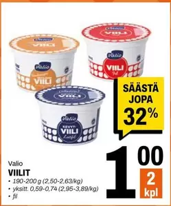 VIILIT