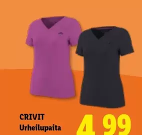Urheilupaita