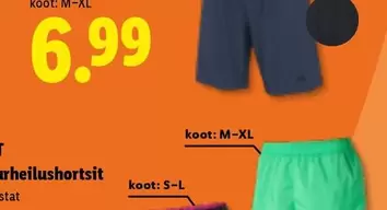 2 in 1-urheilu-shortsit