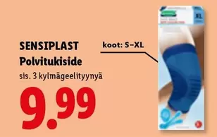 Polvitukiside