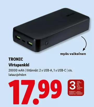 Virtapankki