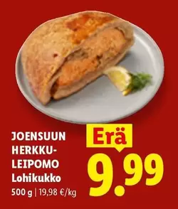 Lohikukko