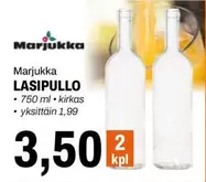 LASIPULLO