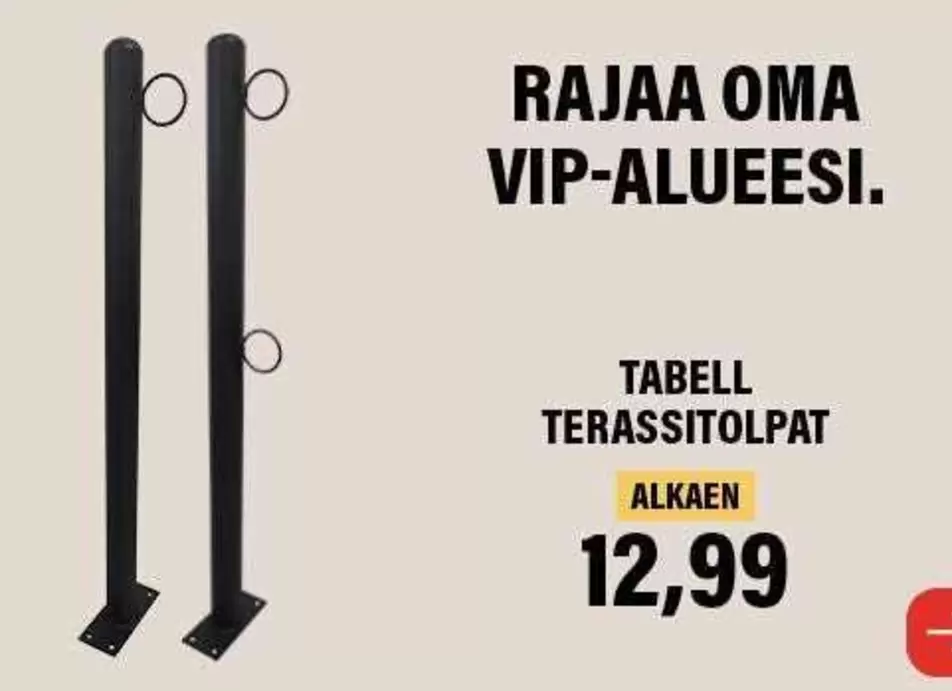 TERASSITOLPAT