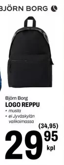 LOGO REppu