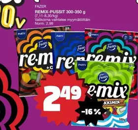 REMIX-PUSSSIT