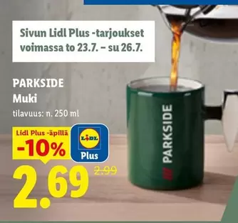 Muki