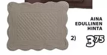 Pillowcase