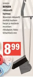 10169874 rikkasetti harmaa