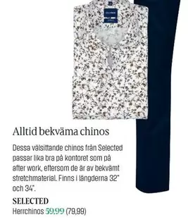 Herrchinos