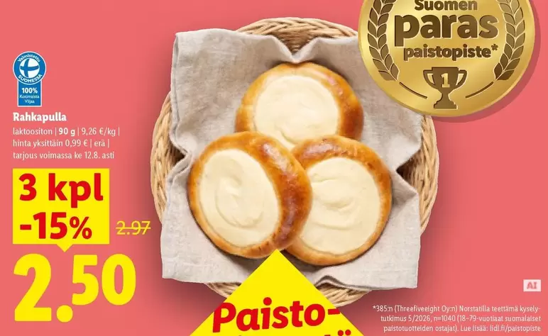 Bahkapulla