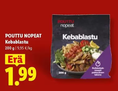 Kebablastu