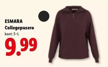 Collegepusero