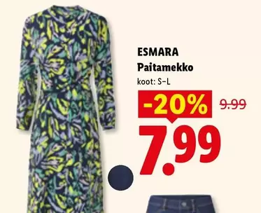 Paitamekko