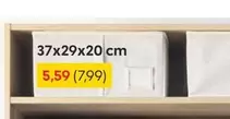 Storage Box