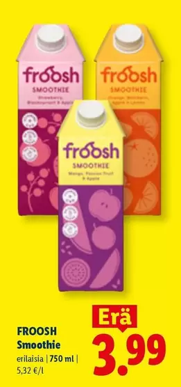 Smoothie